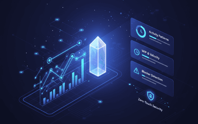 How to Cut Daily Standup Time in Half Without Losing Context